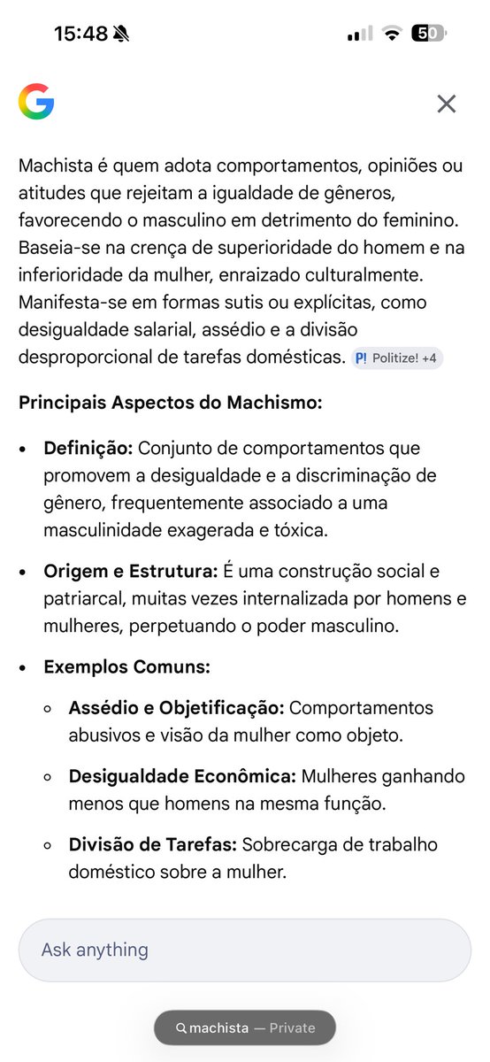 Vivi |📖 LENDO: Nós tweet media