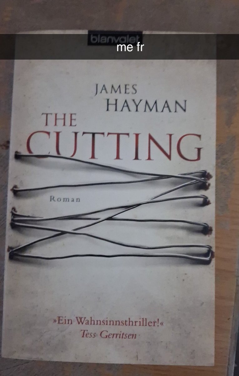 ace // shtwt 🦇 tweet media