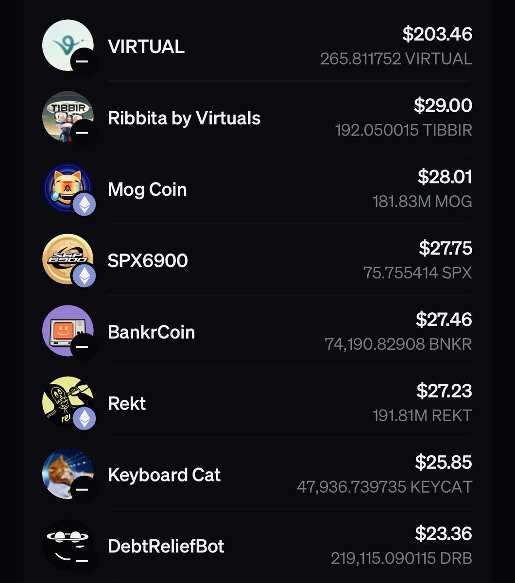 MoonPay 🟣 tweet media