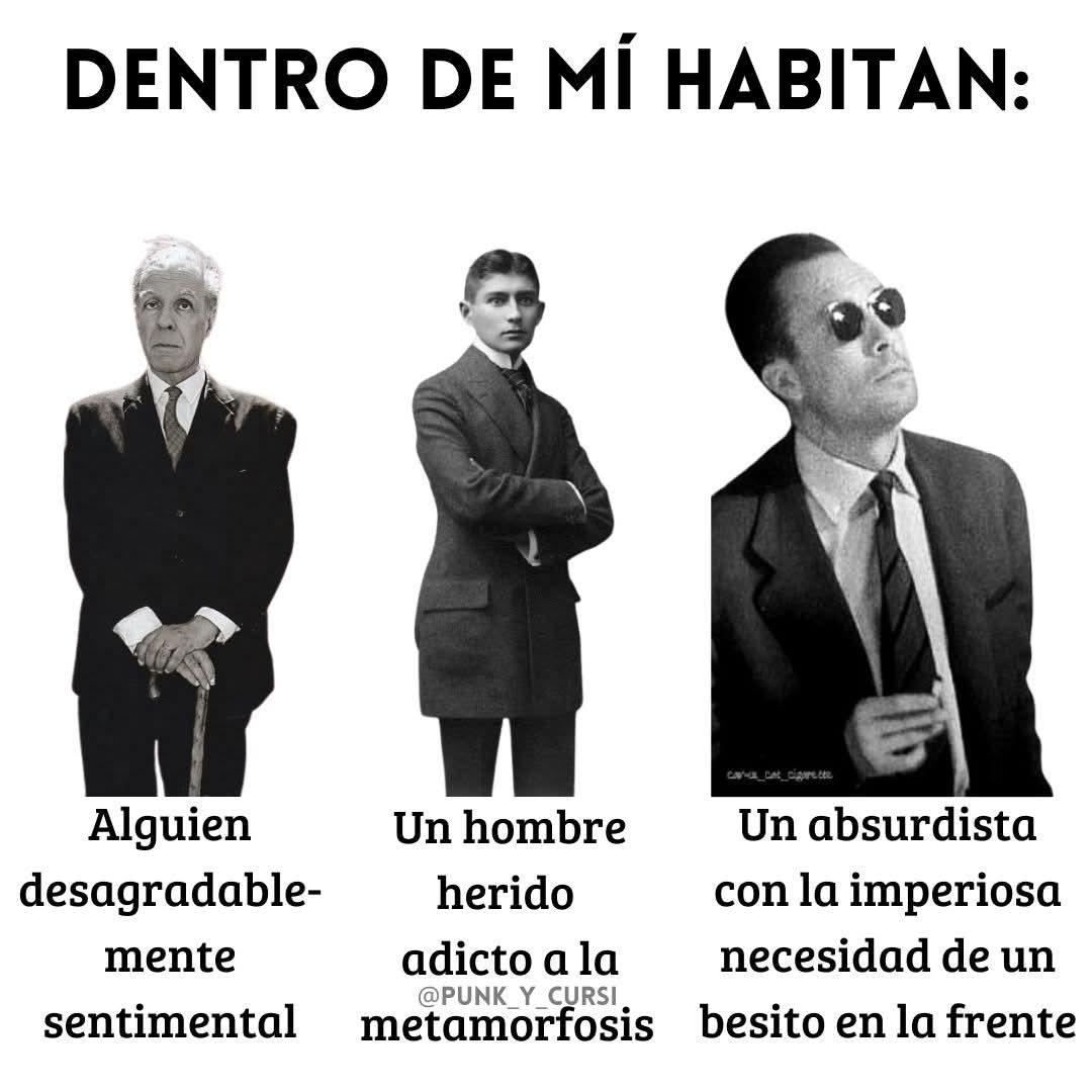 mapachegansta's tweet photo. Y de mandarlos alvrga si así lo amerita https://t.co/En1xrxNe3T