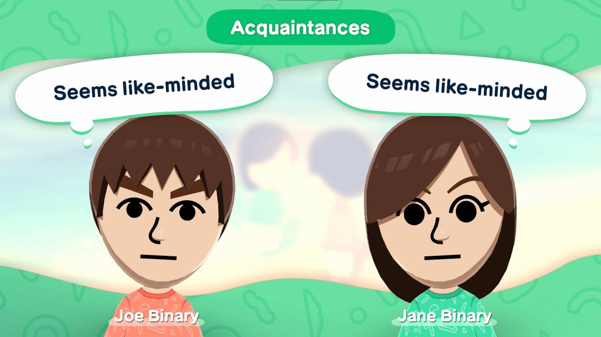 yeah no that checks out