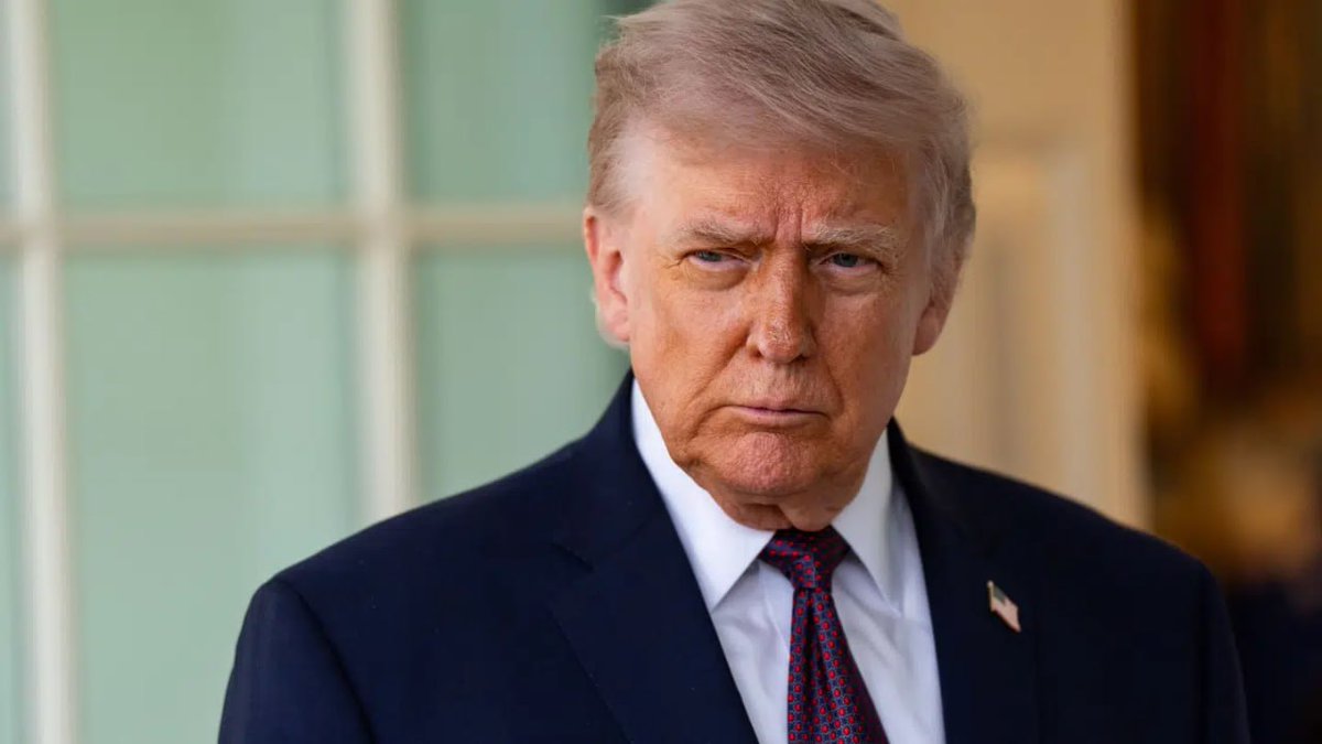 Visioner tweet media