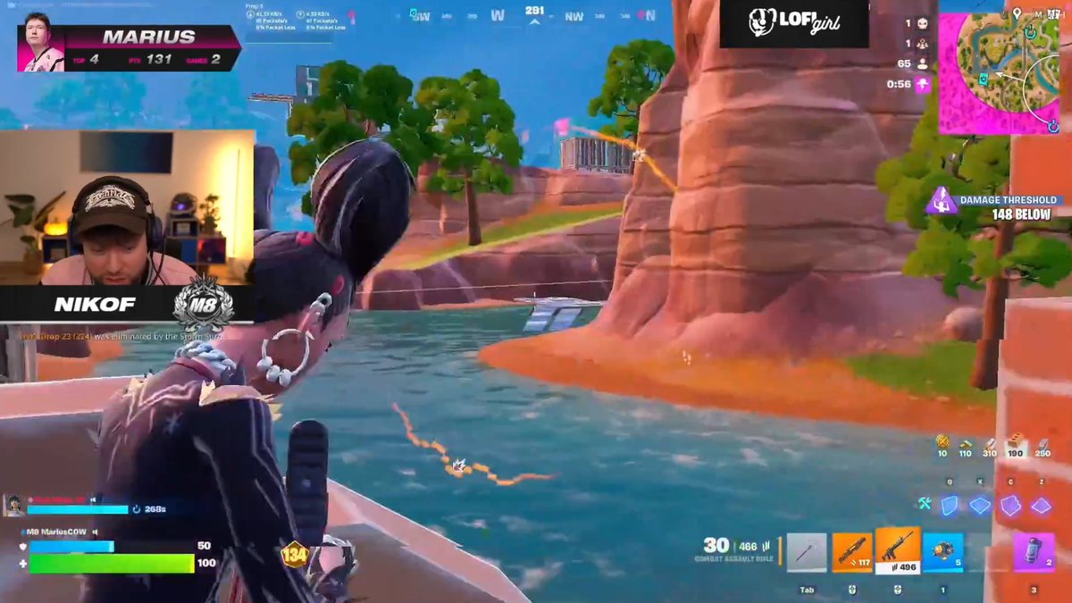 Gentle Mates tweet media