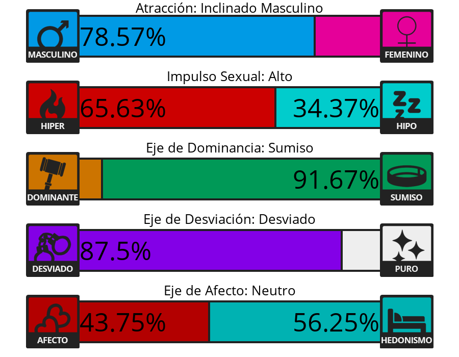 Shin (˶ˆ꒳ˆ˵) tweet media