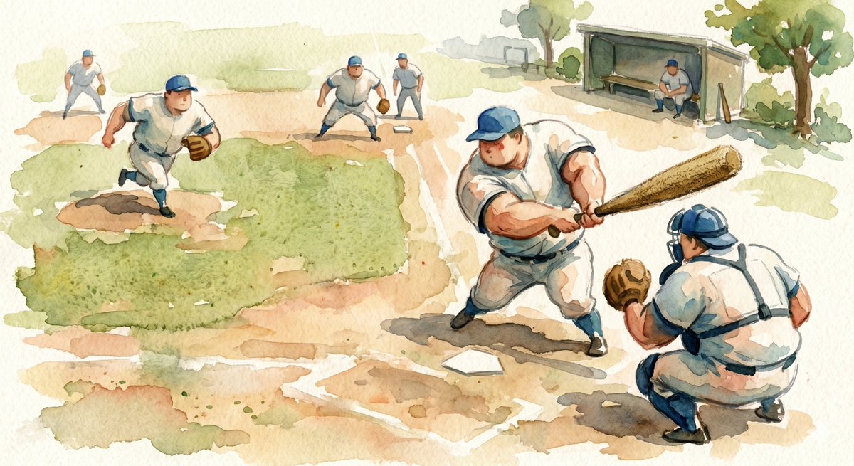 えむとさサン tweet media