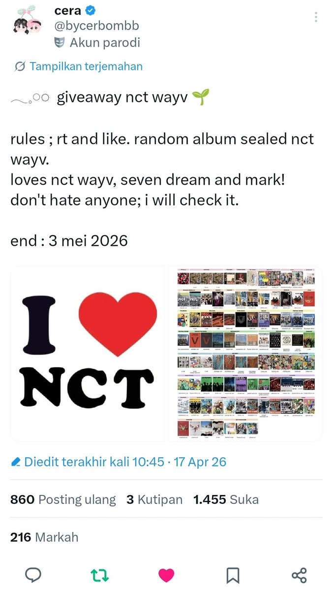 ƒυℓℓѕυη tweet media