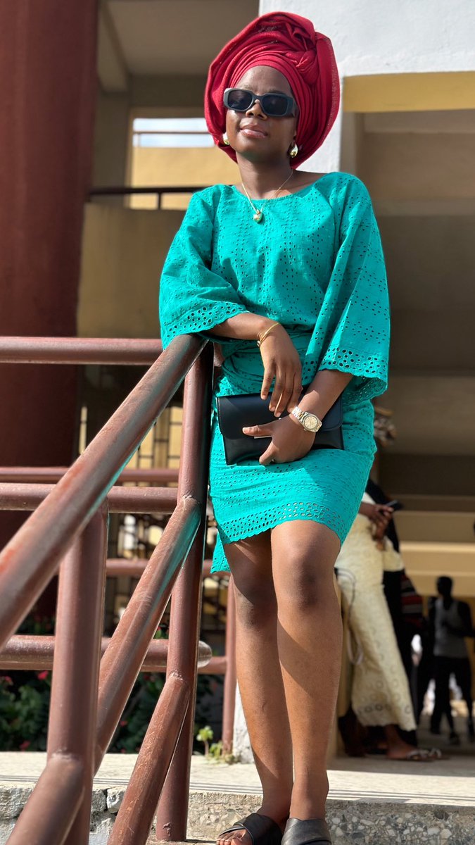 #cyberdiary#👮💻 tweet media