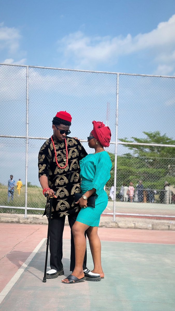 #cyberdiary#👮💻 tweet media