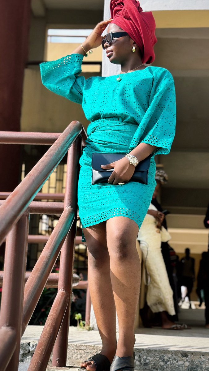 #cyberdiary#👮💻 tweet media