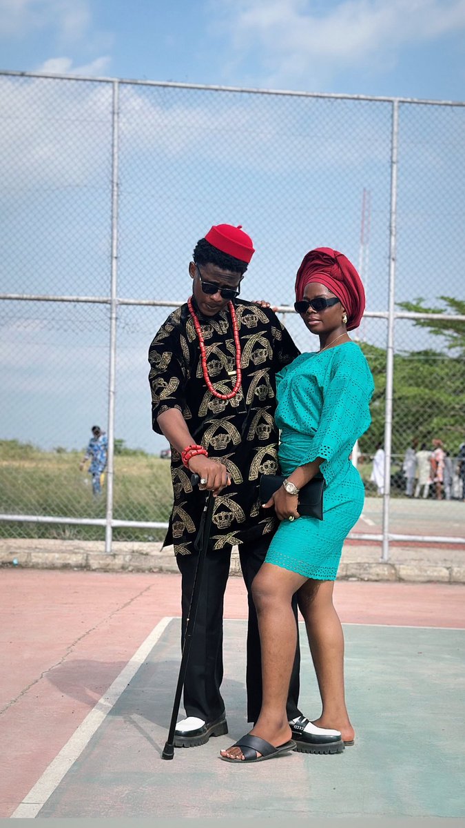 #cyberdiary#👮💻 tweet media