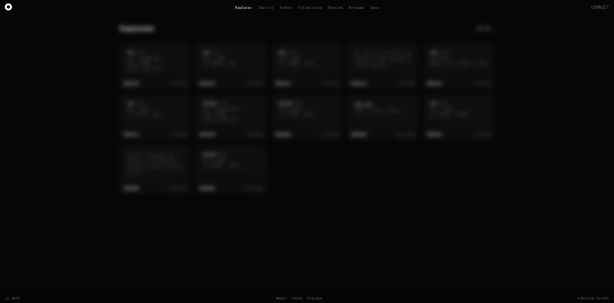 this gon take months <a href="/netrun_xyz/">Netrun</a>