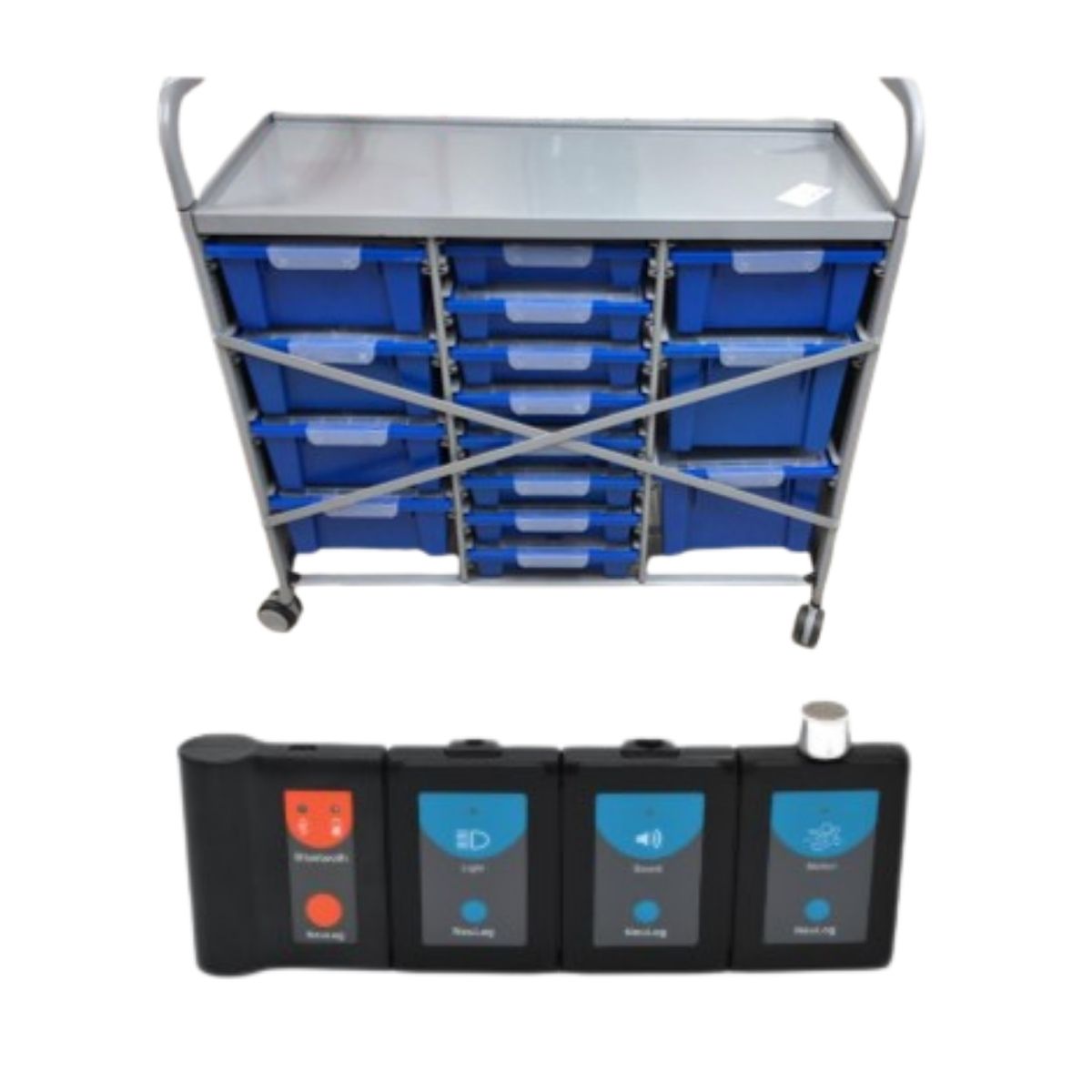 Portal Educando tweet media