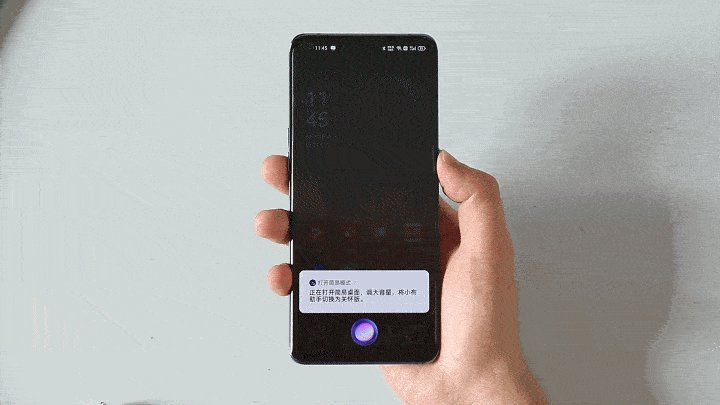 clementine tweet media