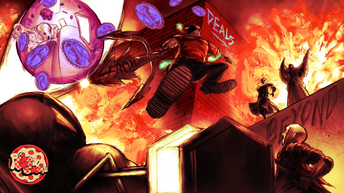 elly1ot's tweet photo. Play da pizz a game update
(Twas my entry for the poster comp!)
#pizzagamebeta #roblox https://t.co/3qxlPIBveg