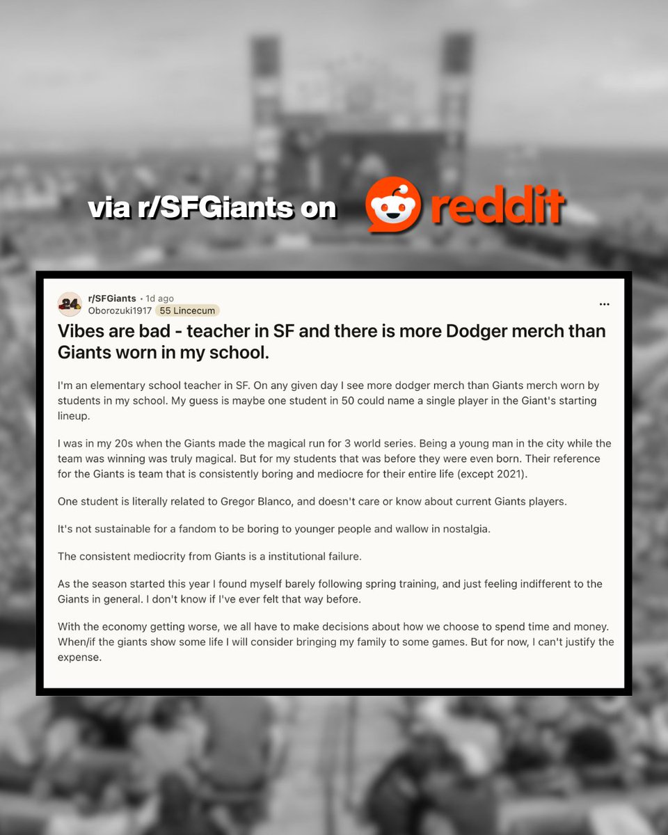 KNBR tweet media
