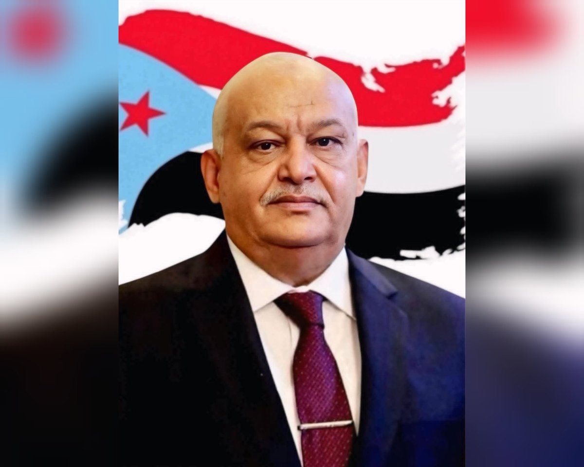 ابو رعد الحالمي tweet media