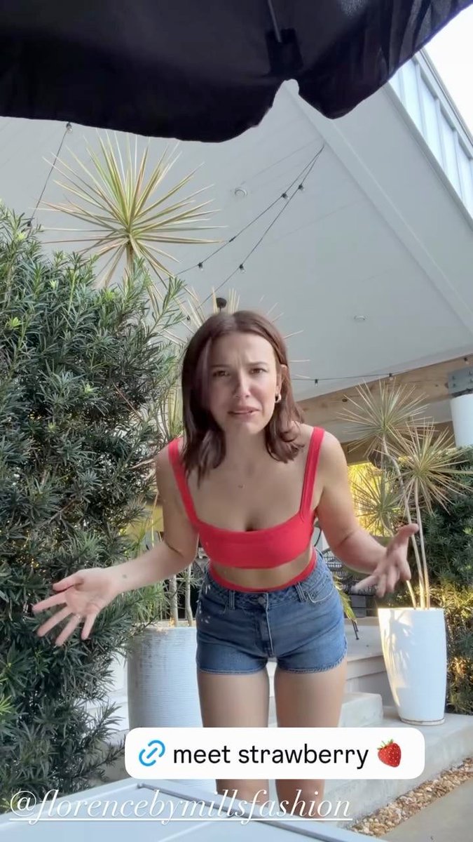 ᴬᵈᵈⁱᶜᵗⁱᵒⁿ♡ⁱˡˡⁱ✨ tweet media