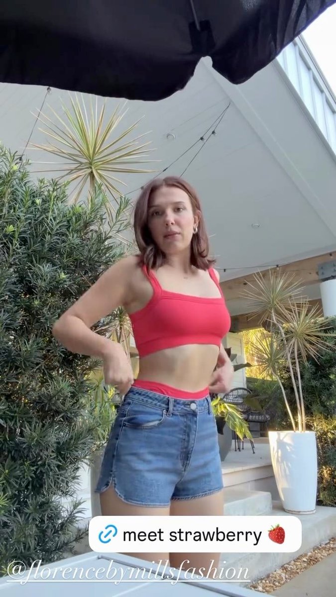 ᴬᵈᵈⁱᶜᵗⁱᵒⁿ♡ⁱˡˡⁱ✨ tweet media