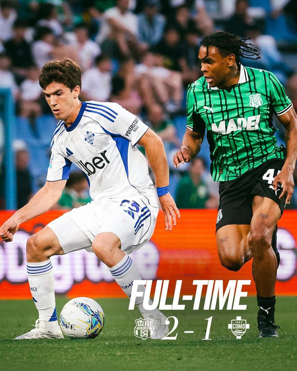 The Sports Grid tweet media