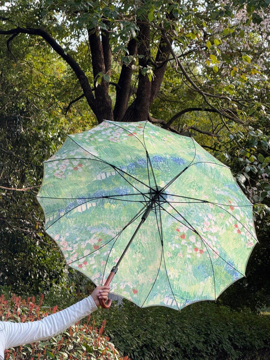 kadner daniel tweet media