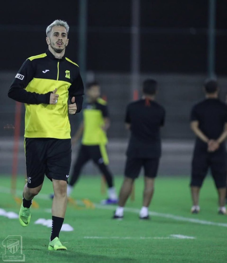 جلنار tweet media