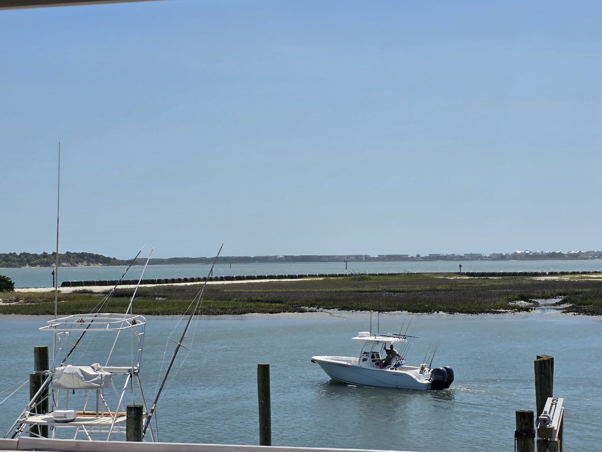 ClayMore2 tweet media