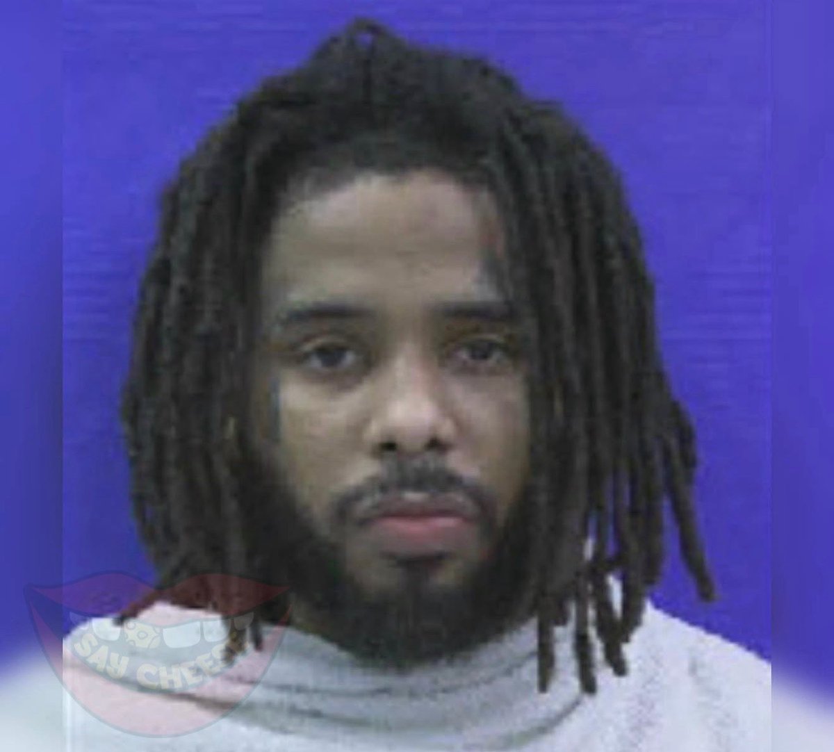 SAY CHEESE! 👄🧀 tweet media