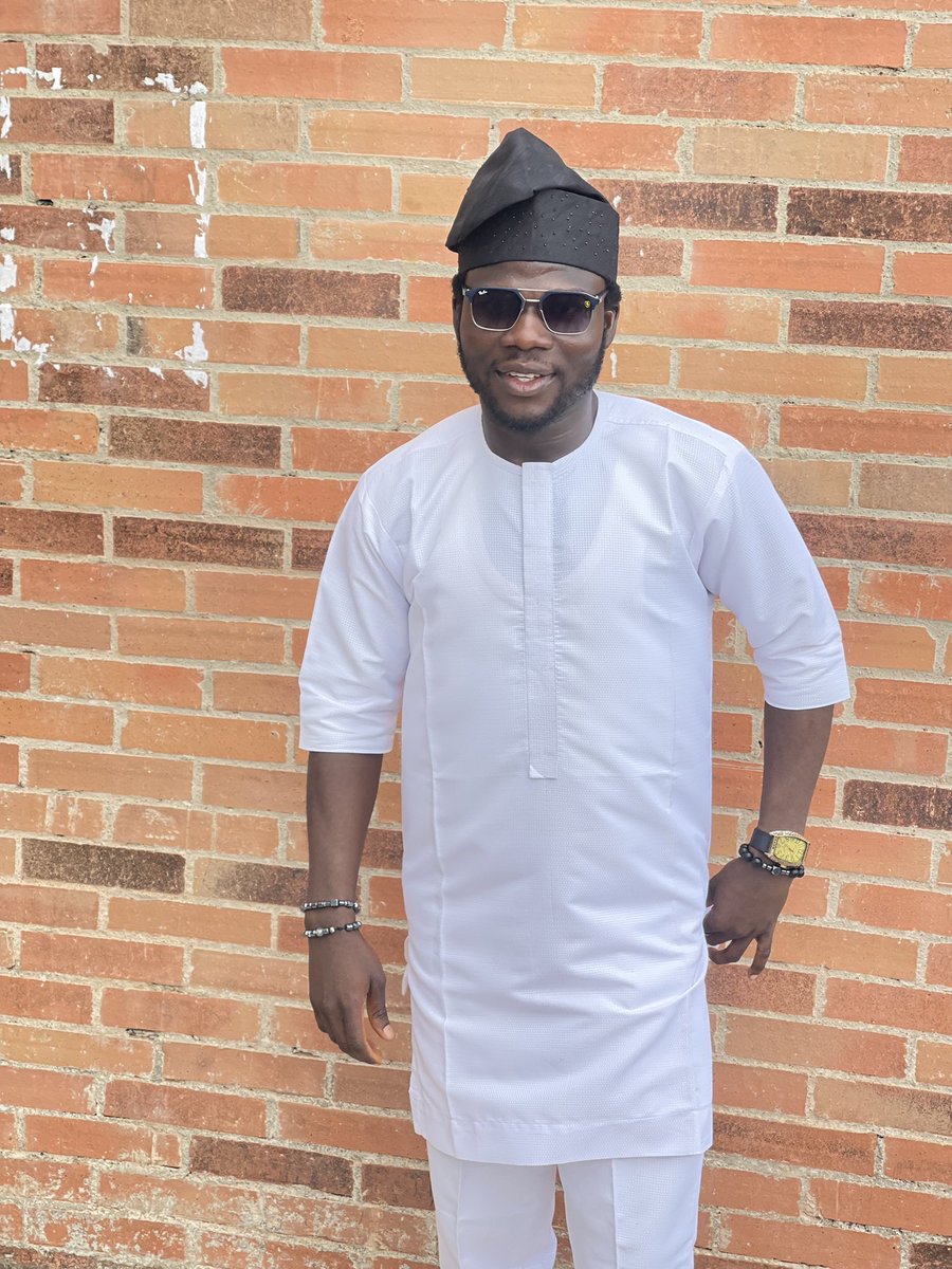 From COLENG🎉
🤩🤩❤️
#FUNAABFYB26 
 #OjudeFUNAAB26