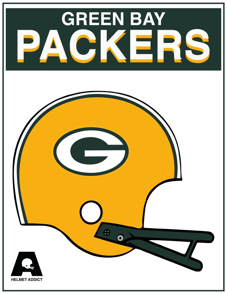 𝙃𝙚𝙡𝙢𝙚𝙩 𝘼𝙙𝙙𝙞𝙘𝙩 tweet media