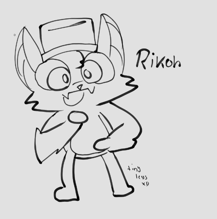 Flapjack🔞🕊️ tweet media