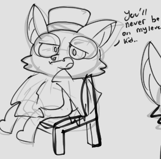 Flapjack🔞🕊️ tweet media