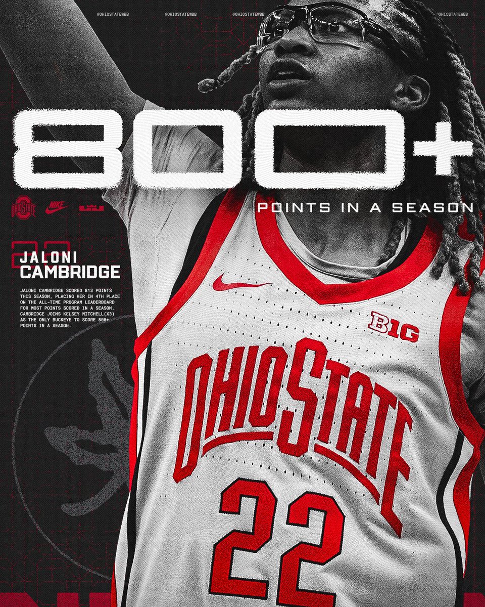 Scott Reckers tweet media