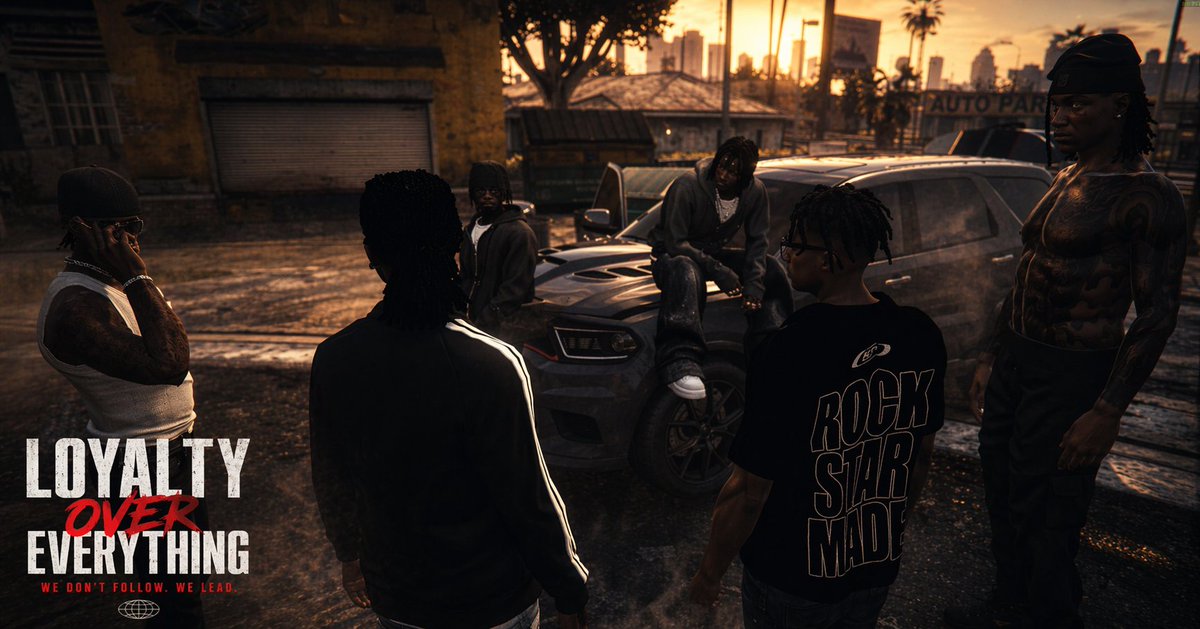 PYRO MAIN tweet media