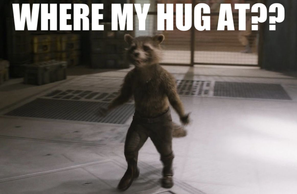 𝔼𝕨𝕒𝕟☆🚀 tweet media