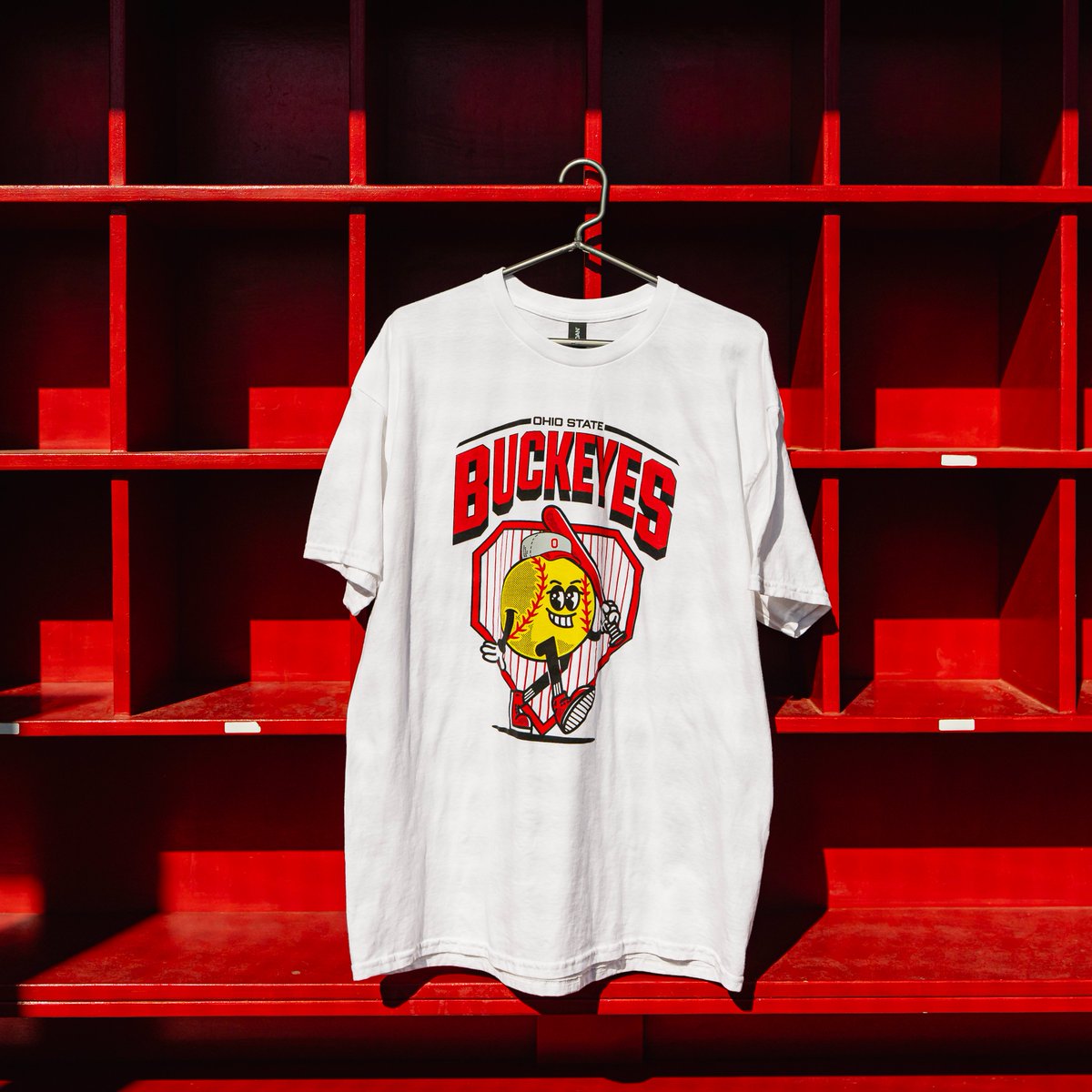 Scott Reckers tweet media