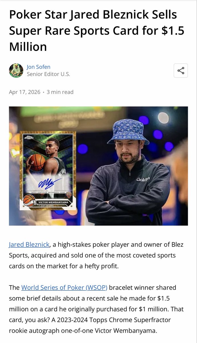 Man of the Library 📚 tweet media