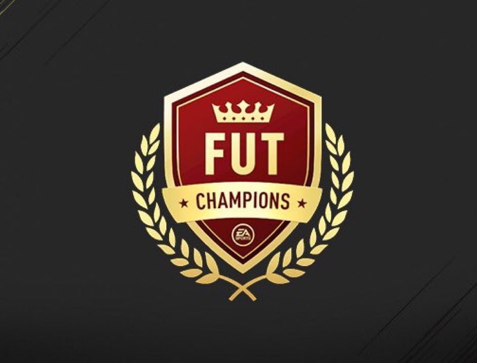 Yazanho || 🎮 يزنهو tweet media