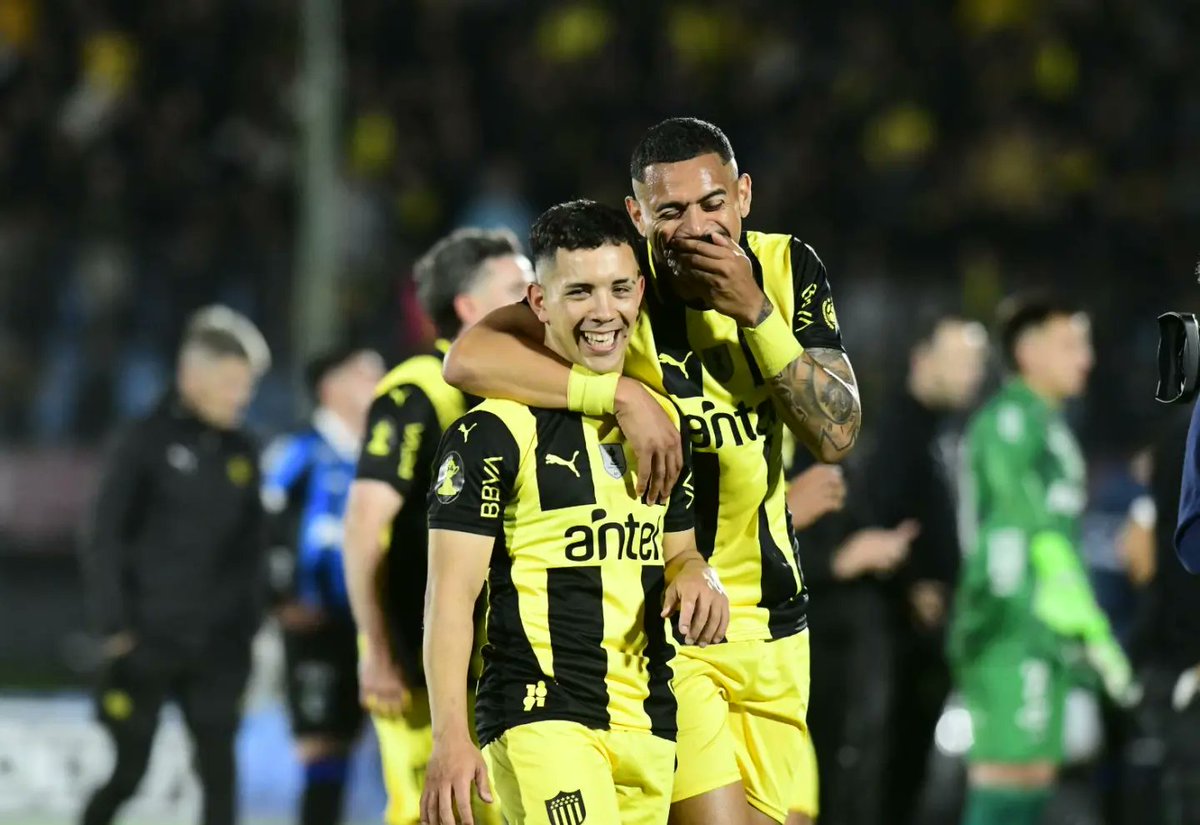 InfoCap1891 tweet media