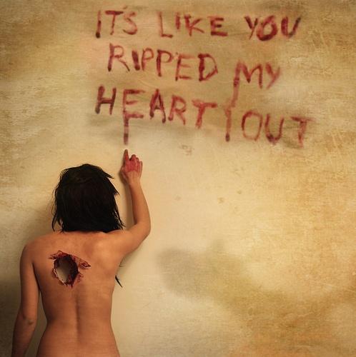 Goretober13's tweet image. If the following pics offends you..that means you failed to read my bio!
Unfollow,block..ty 
#gore