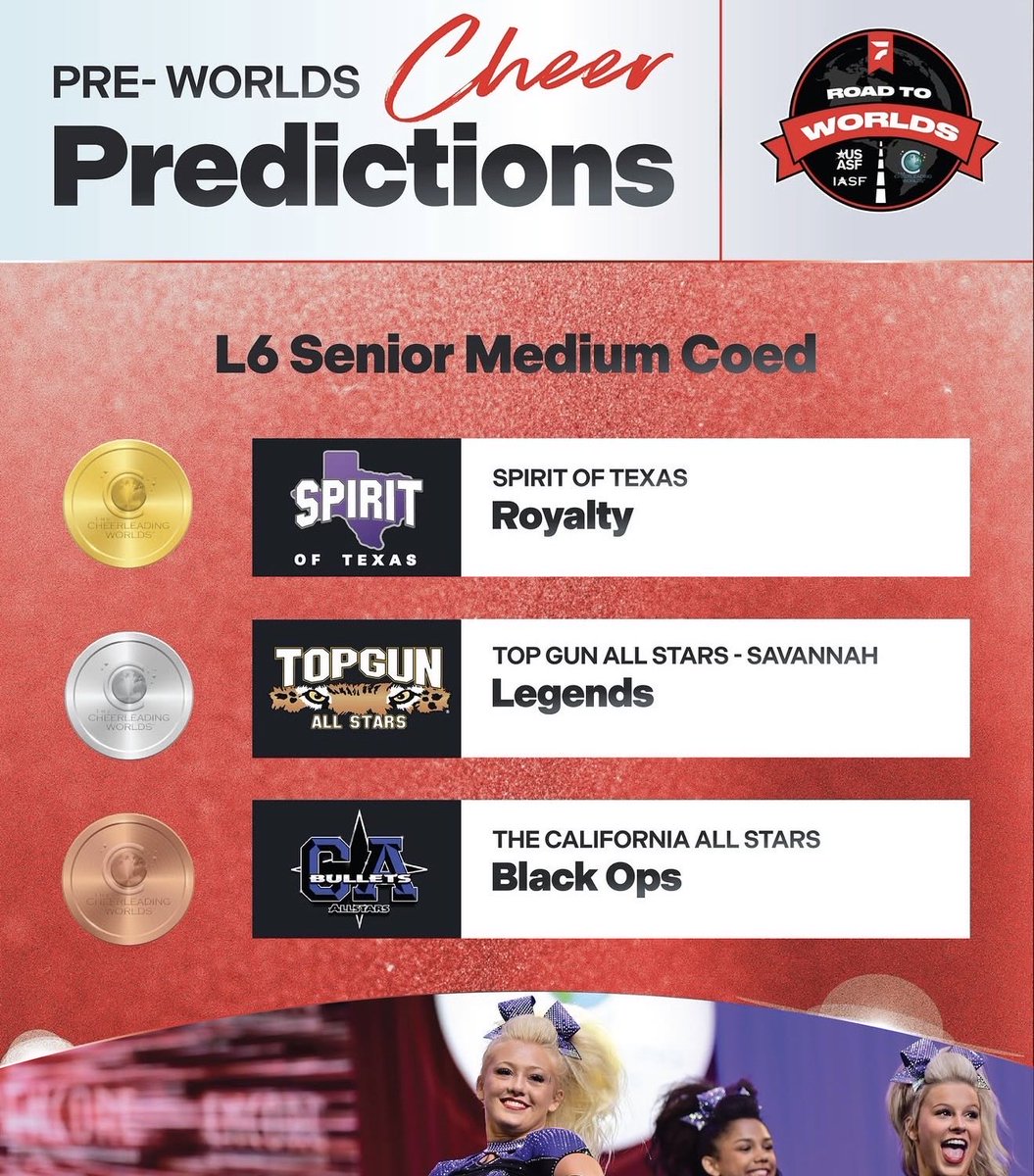 2026 is in Session… tweet media