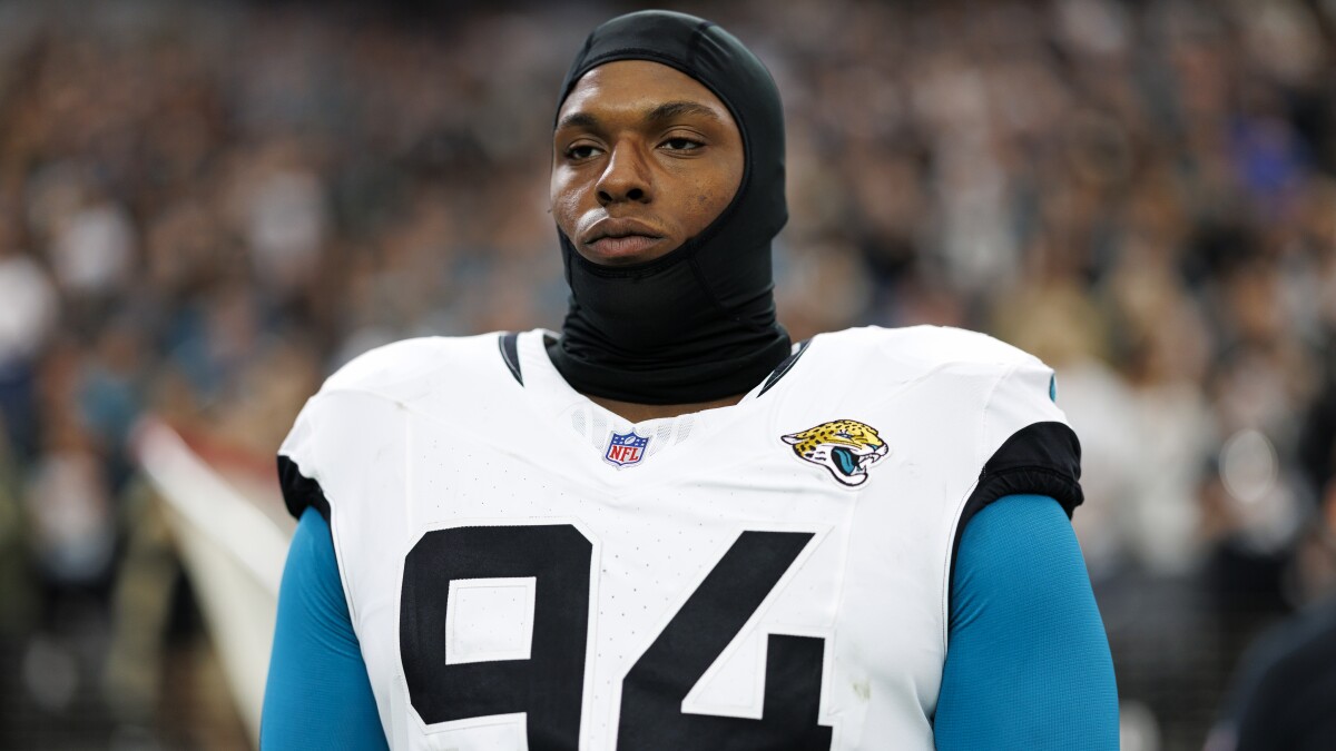 Dov Kleiman tweet media