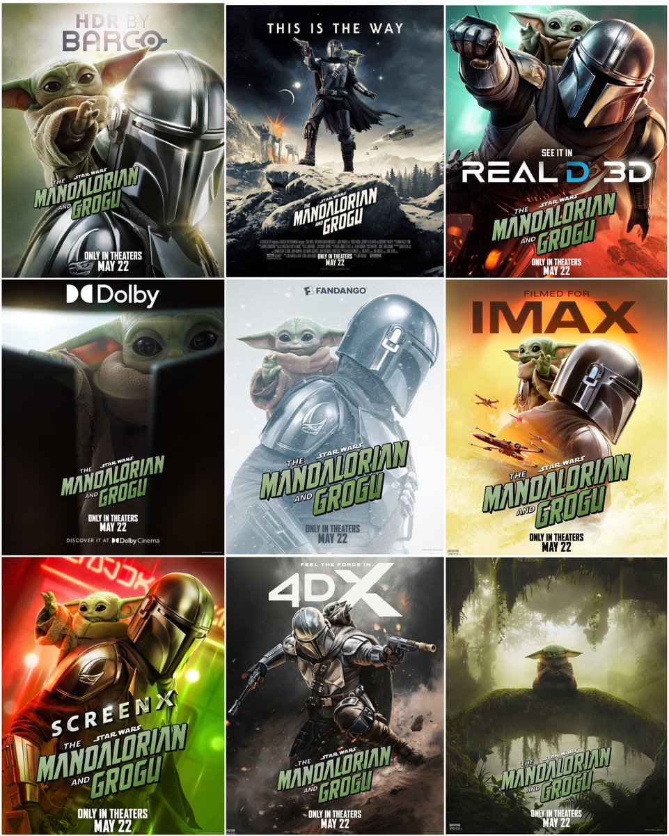 Funko POP News ! tweet media