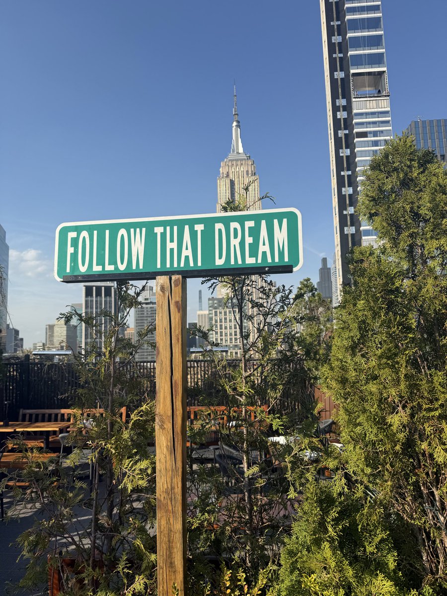 BENJAMIN (@THEREALBENJJI) / Posts / X