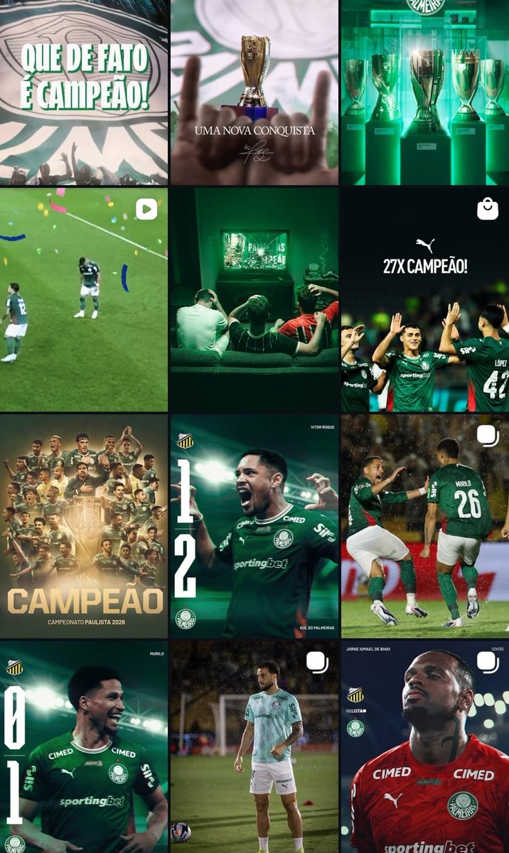 Nome aleatório tweet media