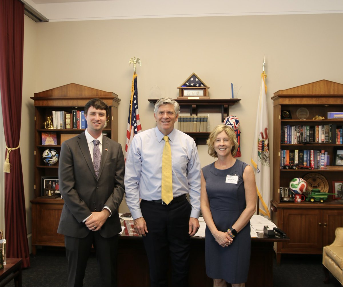 Darin LaHood tweet media