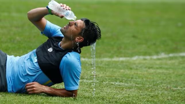 BeFootball tweet media