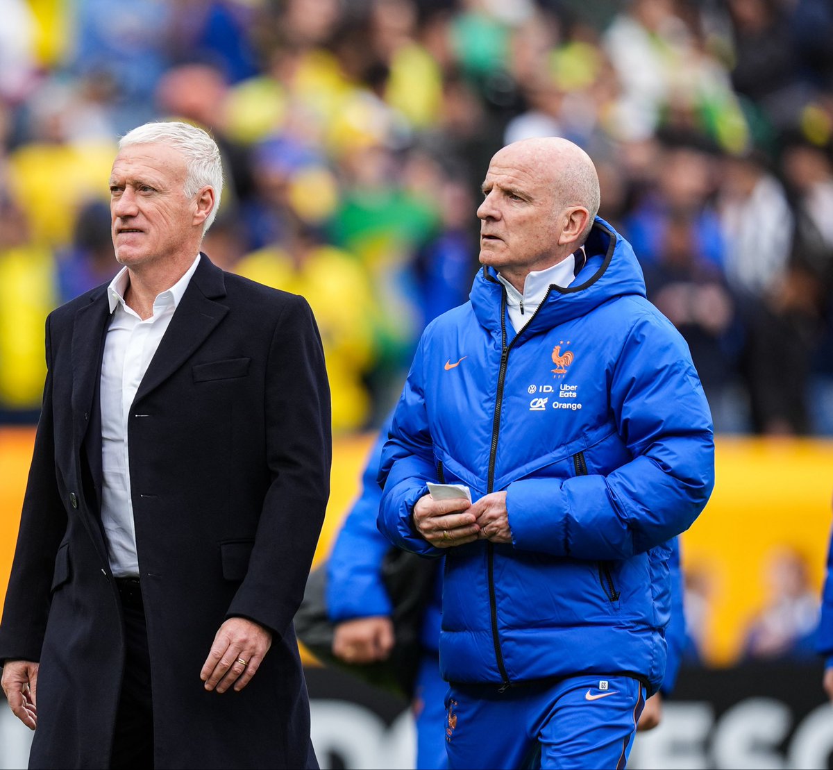 BeFootball tweet media