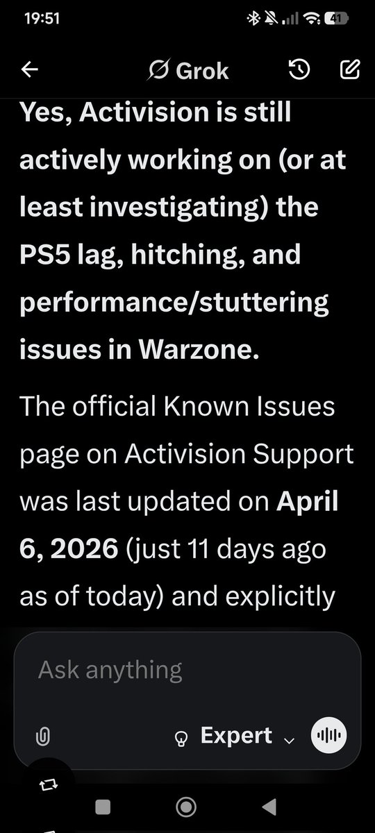 MACBOY48 tweet media