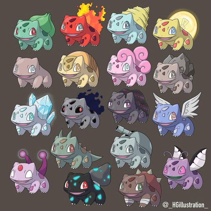 WALLPAPER DUDE 👾 tweet media