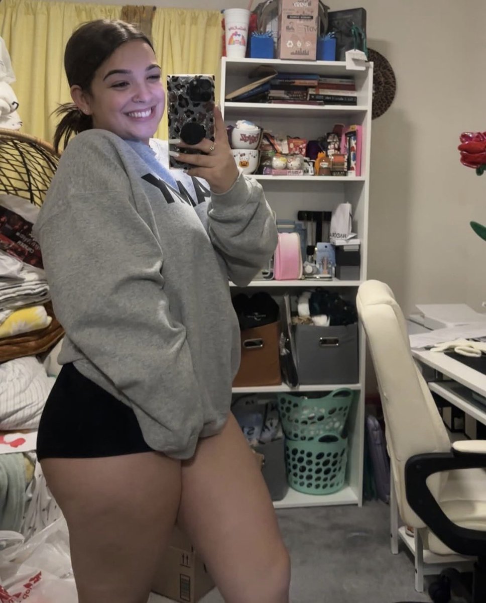 CORI RAMOS ❤️ tweet media